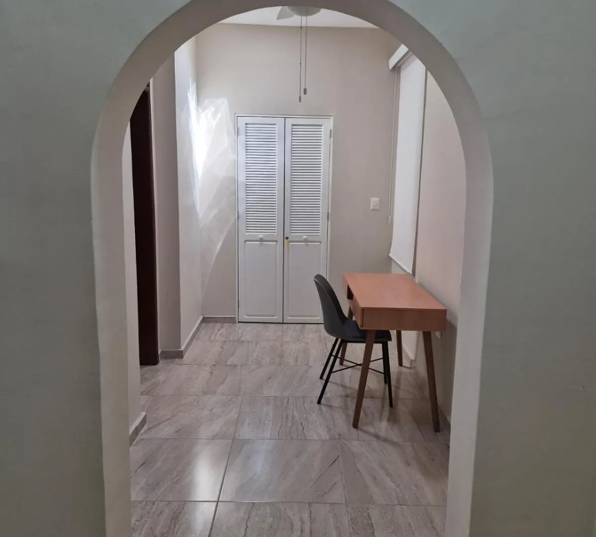Casa Victoria Cozumel Villa