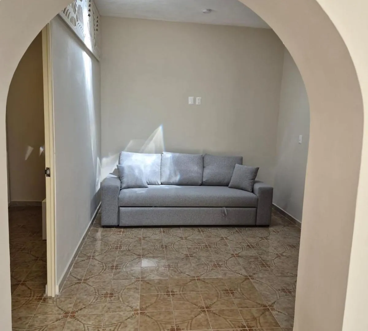 Casa Victoria Cozumel Villa 0*,