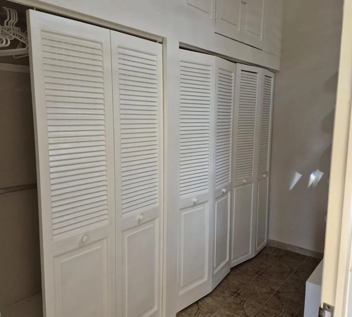 Casa Victoria Cozumel Villa Holiday home