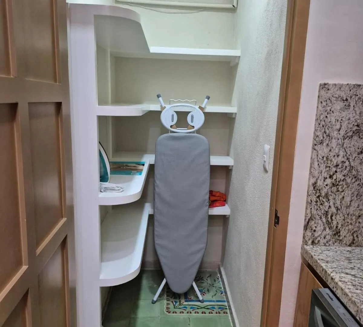 Casa Victoria Cozumel Villa Holiday home