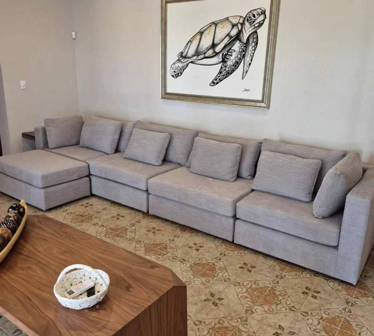 Holiday home Casa Victoria Cozumel Villa