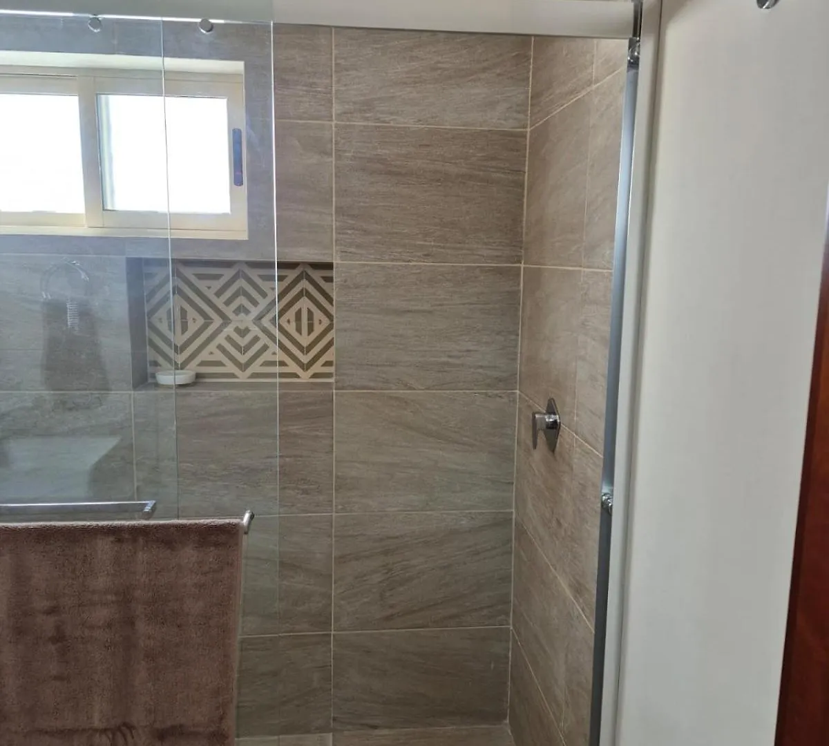 Casa Victoria Cozumel Villa