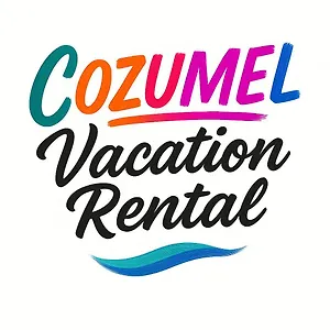 Apartamento 400a - Vacation, Cozumel